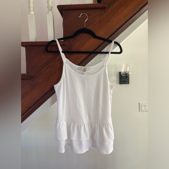 Loft Tank - Picture 1 of 6